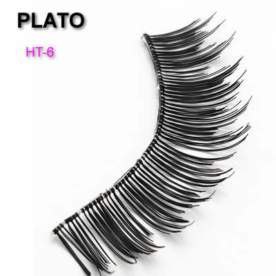 Promotion 3d Mink Lashes Private Label,Hand-tied False Eyelashes,Own Brand Eyelashes Box, High Quality 3d Mink Lashes Private Label