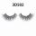wholesale 100% real siberian mink fur mink eyelashes 3d mink lashes With Custom Lash Book