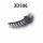 wholesale 100% real siberian mink fur mink eyelashes 3d mink lashes With Custom Lash Book