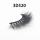 Natural Strip 100% real 25mm 3D mink eyelashes