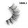 Color silk lashes Synthic Hair Faux 3D Mink Eyelashes lash vendor Wholesale Colorful Eyelashes Private Label