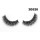 Color silk lashes Synthic Hair Faux 3D Mink Eyelashes lash vendor Wholesale Colorful Eyelashes Private Label