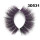 Color silk lashes Synthic Hair Faux 3D Mink Eyelashes lash vendor Wholesale Colorful Eyelashes Private Label
