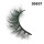 Color silk lashes Synthic Hair Faux 3D Mink Eyelashes lash vendor Wholesale Colorful Eyelashes Private Label