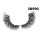 Color silk lashes Synthic Hair Faux 3D Mink Eyelashes lash vendor Wholesale Colorful Eyelashes Private Label