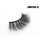Color silk lashes Synthic Hair Faux 3D Mink Eyelashes lash vendor Wholesale Colorful Eyelashes Private Label