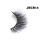 Color silk lashes Synthic Hair Faux 3D Mink Eyelashes lash vendor Wholesale Colorful Eyelashes Private Label