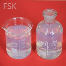 Hot Sale Colloidal Silica for Polishing and Coating