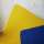 Printing available factory sale PP corrugated plastic sheet for packaging whosale pp hollow sheet