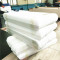 Chapas onduladas de plástico China pp corrugated sheet manufacturer Qingdao Hengsheng Plastic