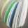 Corflute plastic correx sheet / coroplast sheet / pp corrugated sheet