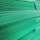 Corflute plastic correx sheet / coroplast sheet / pp corrugated sheet