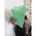 Sunshine resistance Outdoor PP corflute tree guards /corrugated /danpla sheet for tree protection