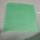 Sunshine resistance Outdoor PP corflute tree guards /corrugated /danpla sheet for tree protection