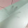 Sunshine resistance Outdoor PP corflute tree guards /corrugated /danpla sheet for tree protection