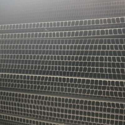 correx box coroplast/correx/coreflute board correx printing machine correx bee boxes