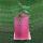 Outdoor use UV resistance PP corflute tree shelters