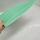 Outdoor use UV resistance PP corflute tree shelters