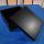 Foldable Coroplast storage box corrugated plastic turnover box