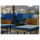 Industrial Use 3mm 4mm PP danpla sheet corflute/corrugated floor protection