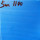 Industrial Use 3mm 4mm PP danpla sheet corflute/corrugated floor protection