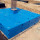 Industrial Use 3mm 4mm PP danpla sheet corflute/corrugated floor protection