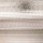 4mm 18x24 Coroplast election campaign political signs corrugated plastic yard signs lawn signs with H-stakes
