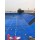 Flexible die cut 2mm 3mm 4mm 5mm PP corfluted protective danpla sheet