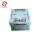 Corrugated plastic box for cat and dog/pet carrier