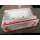 Good Quality PP Plastic Corrugated Packing Vegetables Asparagus Box