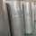 PP plastic 2mm 3mm 4mm 5mm 6mm coroplast construction protection danpla sheet
