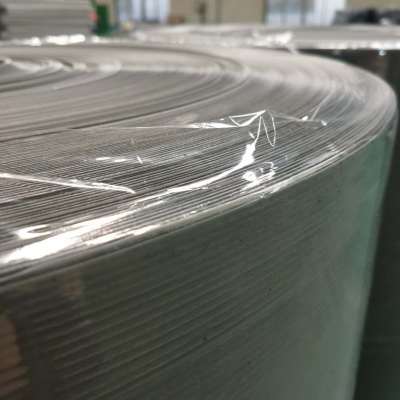 PP plastic 2mm 3mm 4mm 5mm 6mm coroplast construction protection danpla sheet