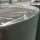 PP plastic 2mm 3mm 4mm 5mm 6mm coroplast construction protection danpla sheet