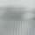 PP plastic 2mm 3mm 4mm 5mm 6mm coroplast construction protection danpla sheet