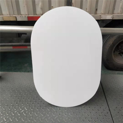 pp corrugated baby car inner pads/mom bag inner pads/fashion bag inner pads