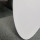 pp corrugated baby car inner pads/mom bag inner pads/fashion bag inner pads