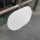 pp corrugated baby car inner pads/mom bag inner pads/fashion bag inner pads