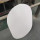pp corrugated baby car inner pads/mom bag inner pads/fashion bag inner pads
