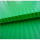 pp corrugated baby car inner pads/mom bag inner pads/fashion bag inner pads