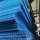 China factory directly sale pp danpla board for construction protection