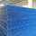 China factory directly sale pp danpla board for construction protection