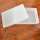 Plastic Corrugated Correx Trays for medical and pharmaceutical