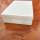 Plastic Corrugated Correx Trays for medical and pharmaceutical