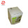 Corrugated plastic box for cat and dog/pet carrier