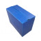 PP foldable box China pp multi function box manufacturer Qingdao Hengsheng Plastic Co.,ltd