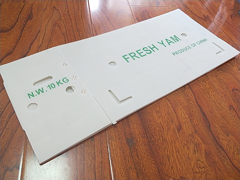 If the box can be folded,will it be strong and durable