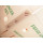 PP Corrugated corflute foldable okra packing box