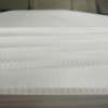 100% recyclable hard PP plastic sheet manufacturer from China PP coroplast corflute correx sheet