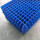 100% recyclable hard PP plastic sheet manufacturer from China PP coroplast corflute correx sheet
