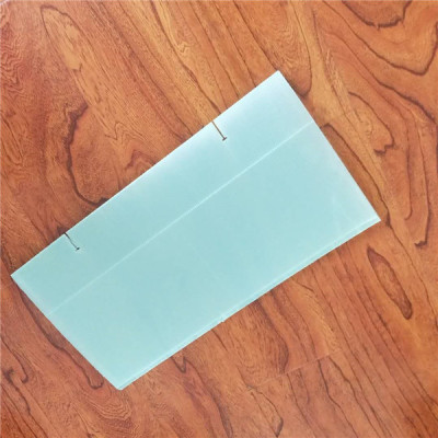 450*450MM PP correx Corflute tree guards